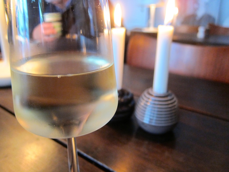 Herringbone-sauvignon-blanc