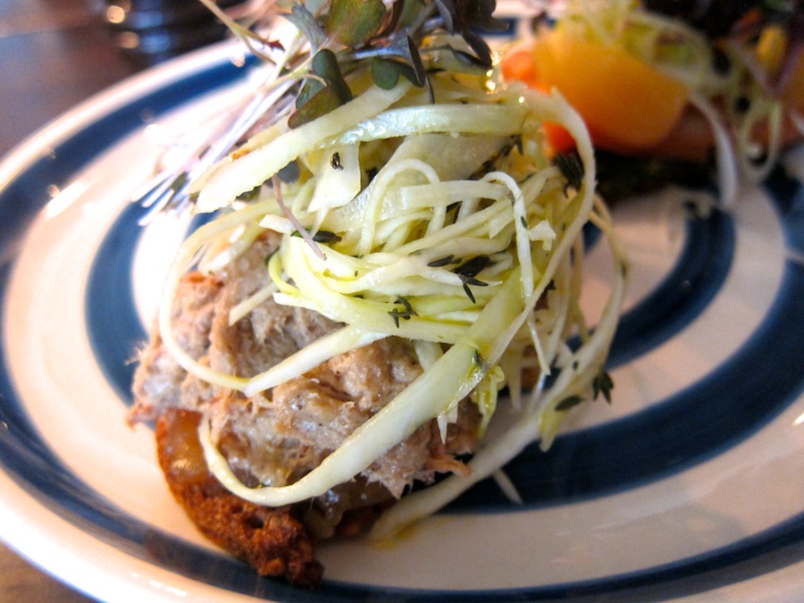 kähler-smørrebrød-gris