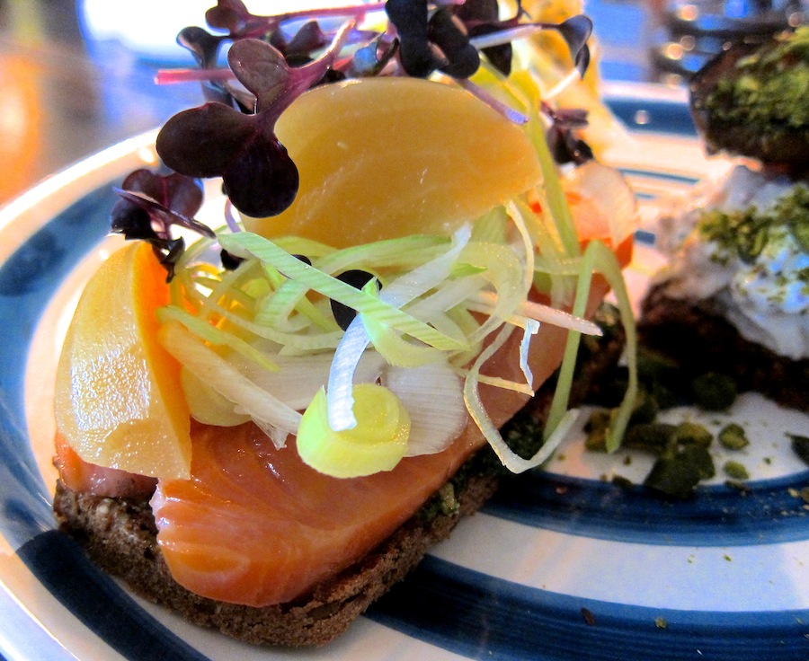 kähler-smørrebrød-laks