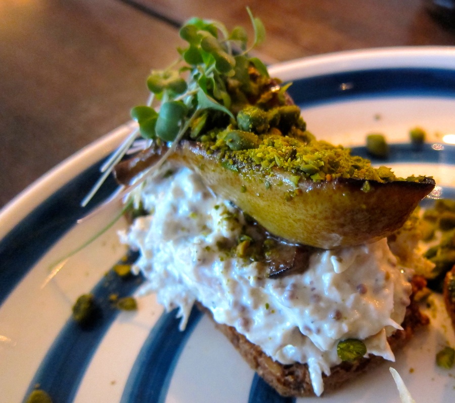 kähler-smørrebrød-sødme-fra-samsø