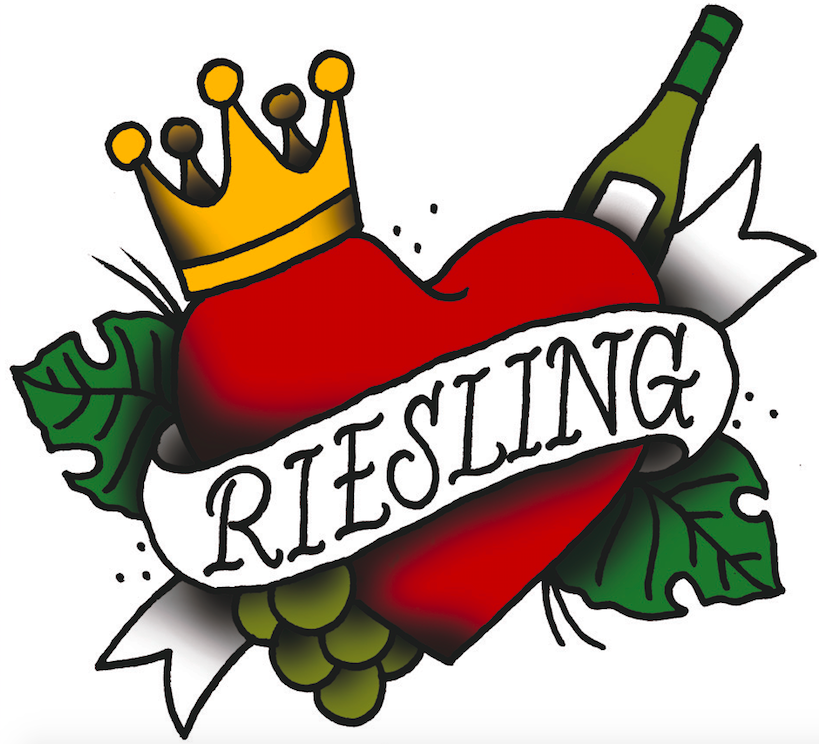 riesling-week