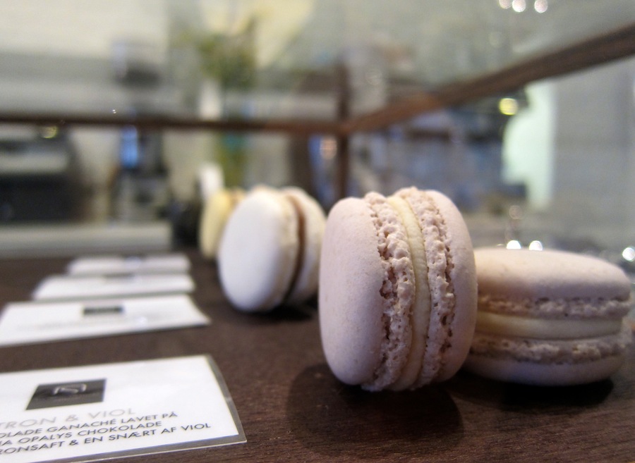 strangas-macarons