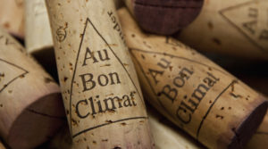 Au Bon Climat – Amerikansk vin med elegance