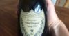 dom perignon 2009