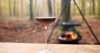 tysk pinot noir