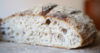 danmarks-bedste-brød