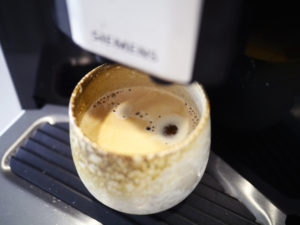 Om lidt er kaffen klar – opskriften på en god morgenstund