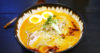 slurp ramen joint