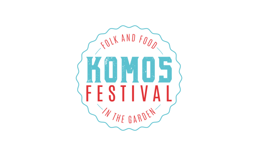 komos festival
